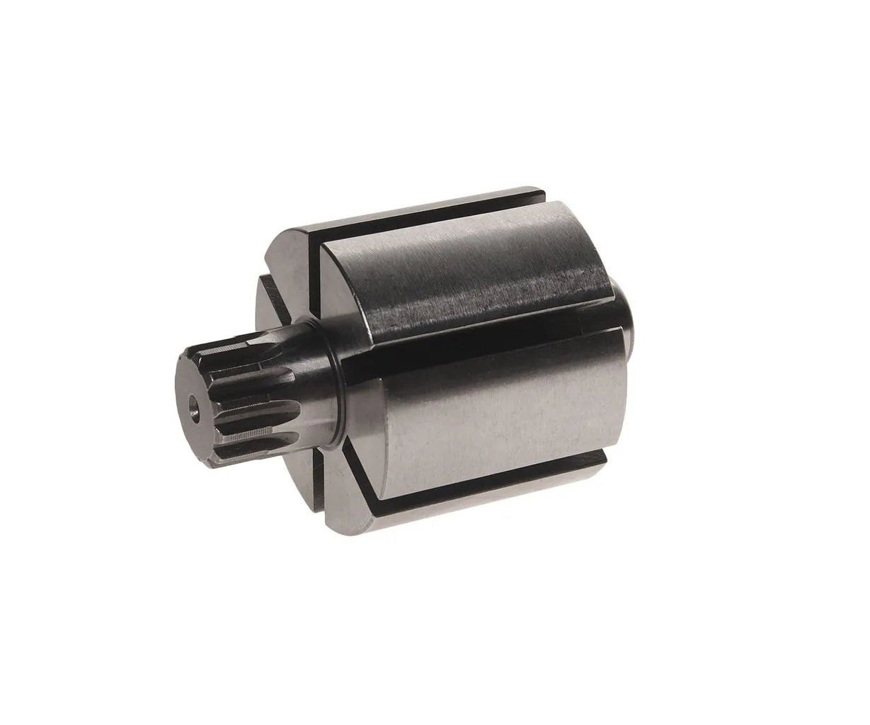 Ремкомплект для пневмогайковерта JTC-5436 (22) ротор JTC купить