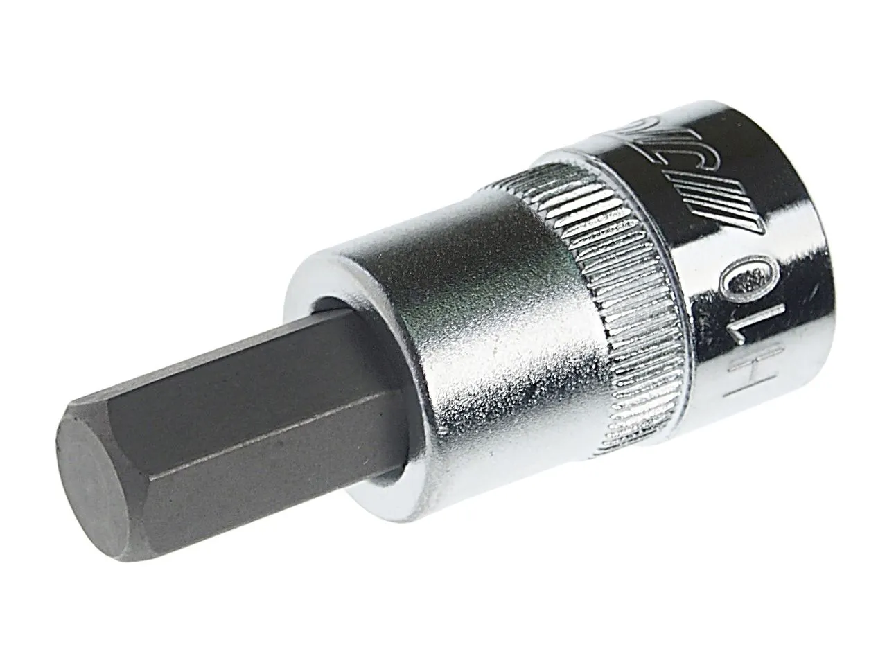 Бита-головка 3/8" HEX H10х48мм JTC купить