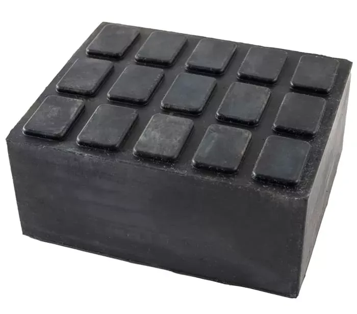 Накладка (резина) STD-6764 0606033 цена Накладка (резина) STD-6764 0606033 купить