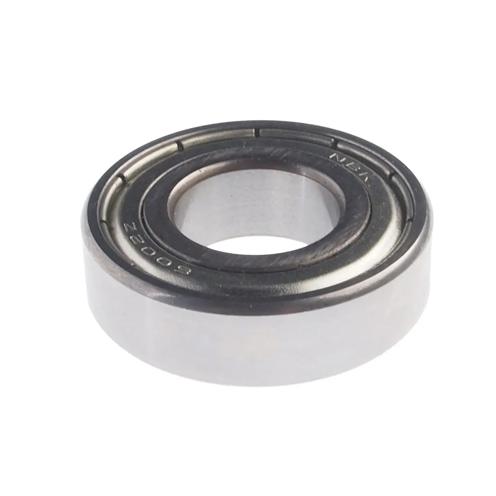 Ремкомплект для пневмогайковерта JTC-7657 (36) подшипник JTC купить