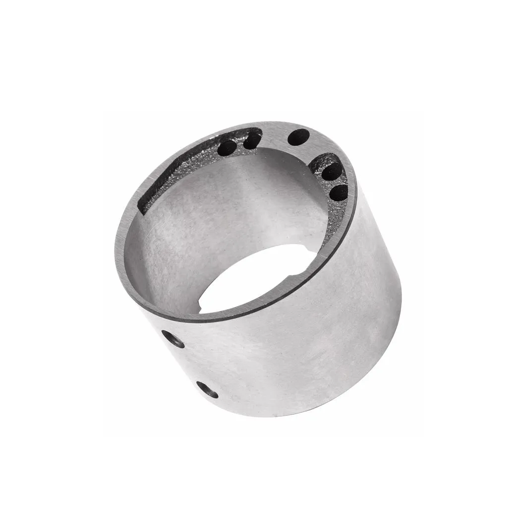 Ремкомплект для пневмогайковерта JTC-5812 (22) цилиндр JTC купить