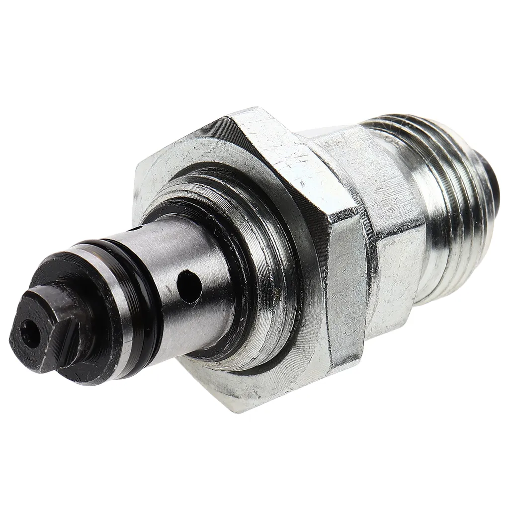 Клапан для подъемников GTE-B200/B201 GTE купить