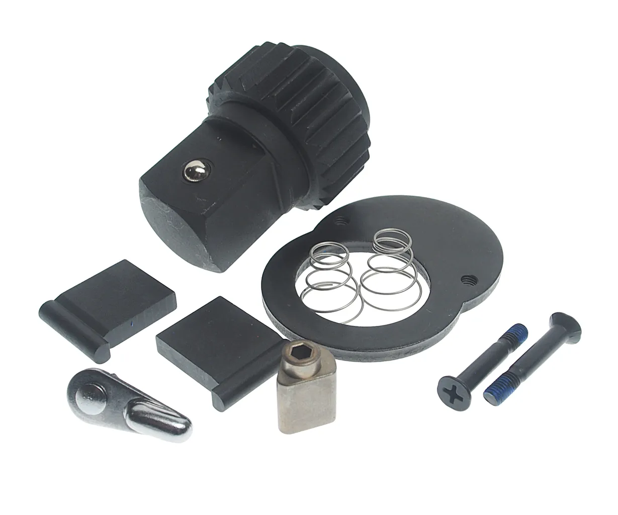 Ремкомплект для трещотки JTC-7110 JTC купить