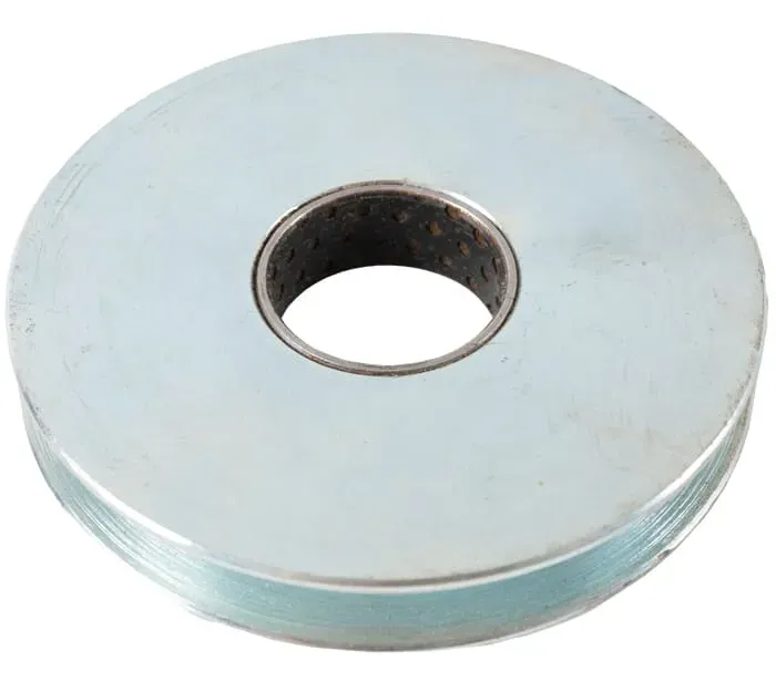 Шкив (ролик) ПГА4000Э XH-6240HPA-1000-02 купить