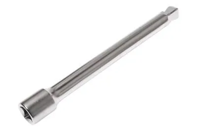 Удлинитель 3/8" 152мм шарнирный JTC