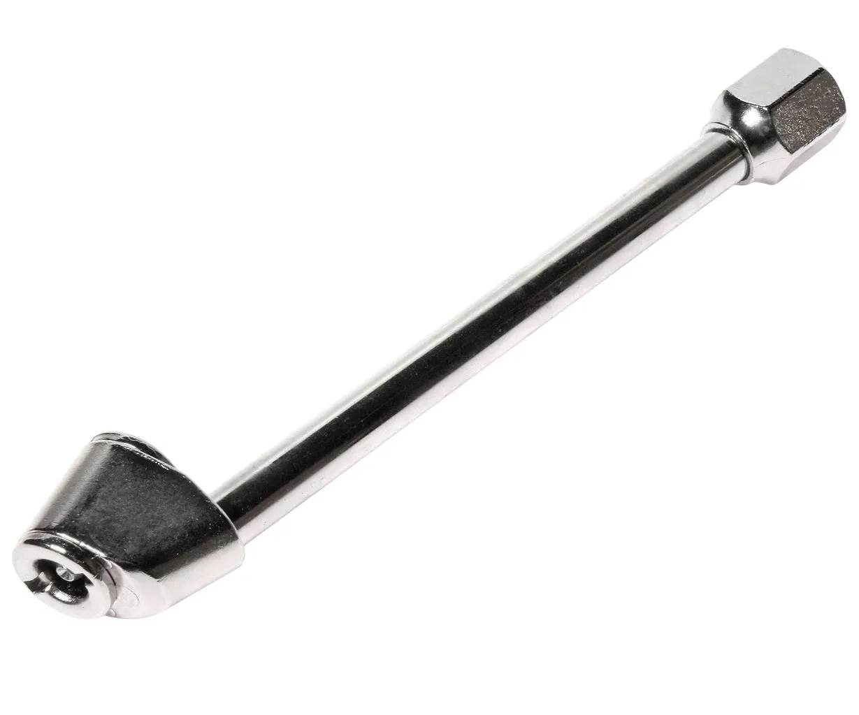 Насадка для пистолета накачки шин 8х150мм JTC купить