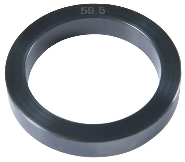 Кольцо КС708.800.10-06 купить