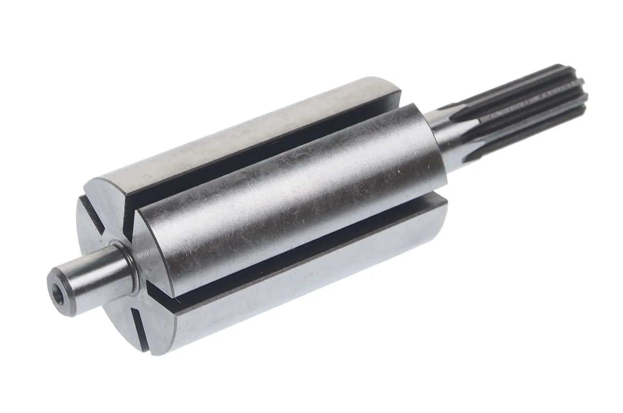 Ремкомплект для пневмодрели JTC-3320A (19) ротор JTC купить