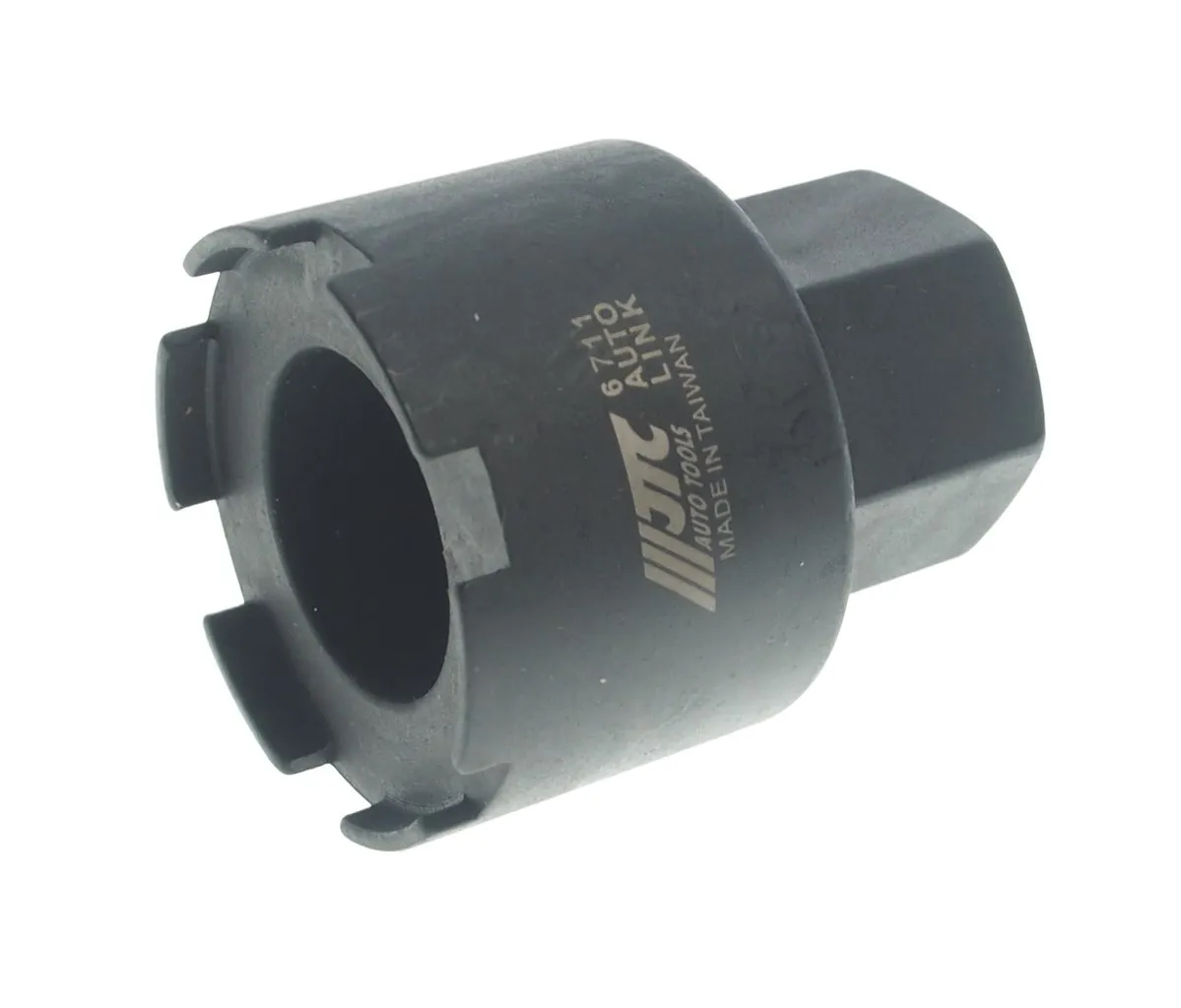 Головка для клапана электрмагнитного (MERCEDES M651 A651589000900) JTC купить