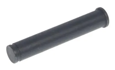 Ремкомплект для ключа динамометрического JTC-5537 (10) штифт JTC