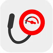 Измерительный