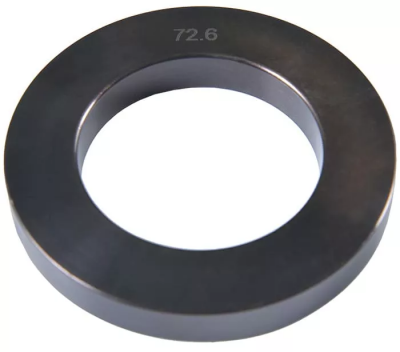 Кольцо КС708.800.10-16