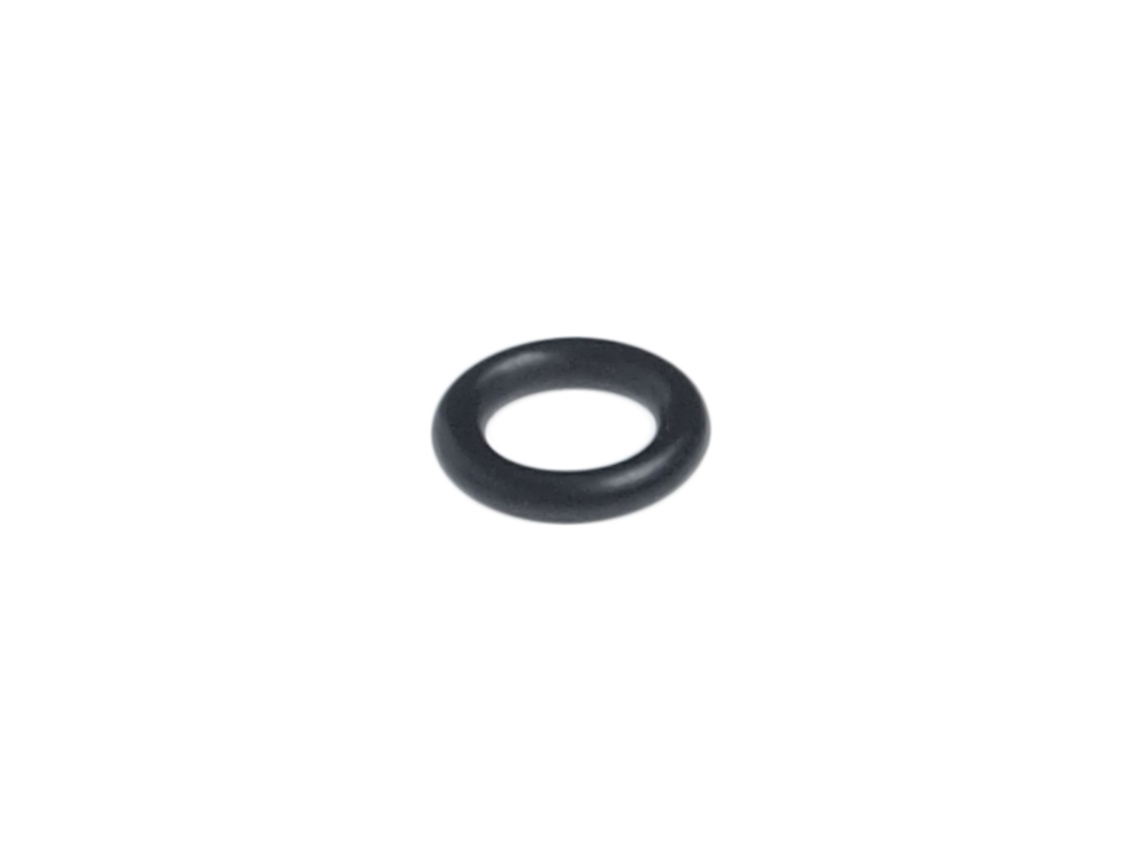 Ремкомплект для пневмогайковерта JTC-7811 (32) кольцо уплотнительное JTC купить