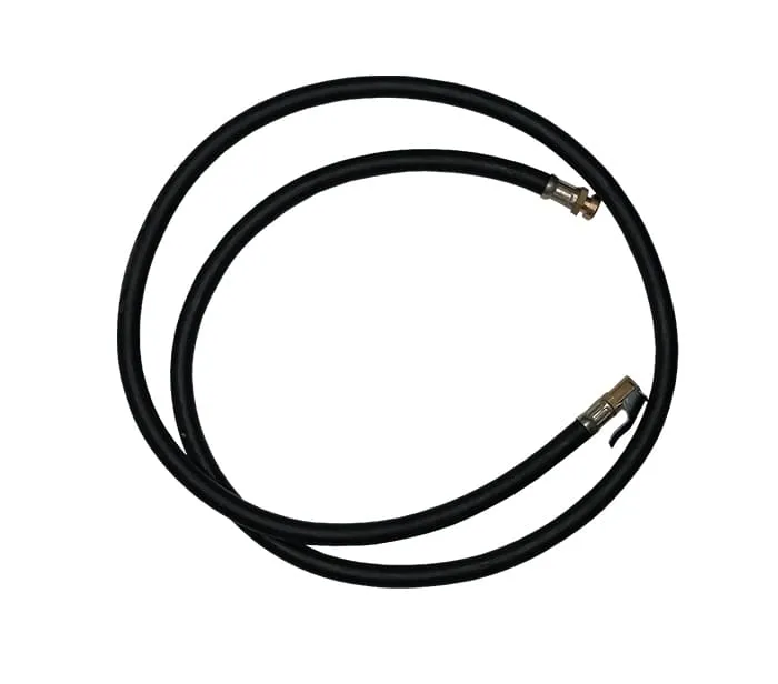 Шланг 1/4 L=1500  (блок подкачки) 0306110 купить