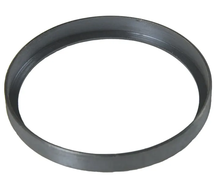 Кольцо фиксирующее (сталь) YC8-4299309 купить