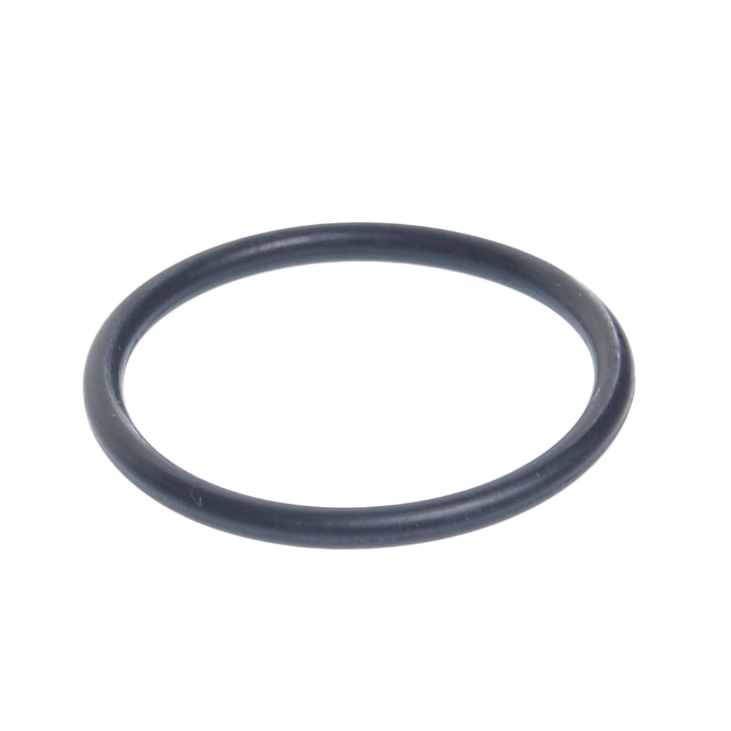 Ремкомплект для пневмодрели JTC-3320A (06) кольцо уплотнительное JTC купить