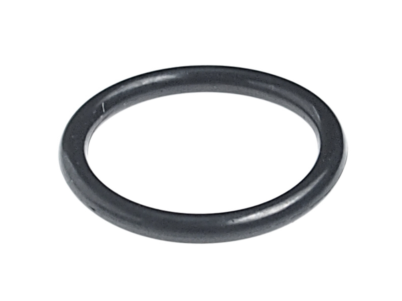 Ремкомплект для пневмогайковерта JTC-7811 (16) кольцо уплотнительное JTC купить