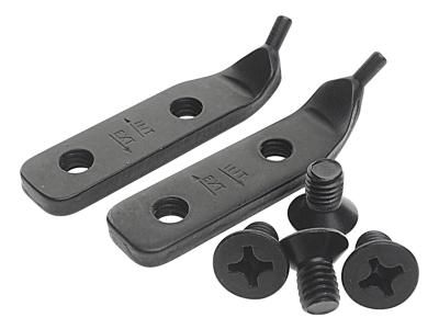 Ремкомплект для JTC-5623 наконечник угловой 45град. JTC