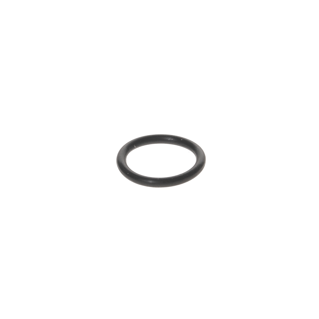 Ремкомплект для пневмогайковерта JTC-5212 (30) кольцо уплотнительное JTC купить