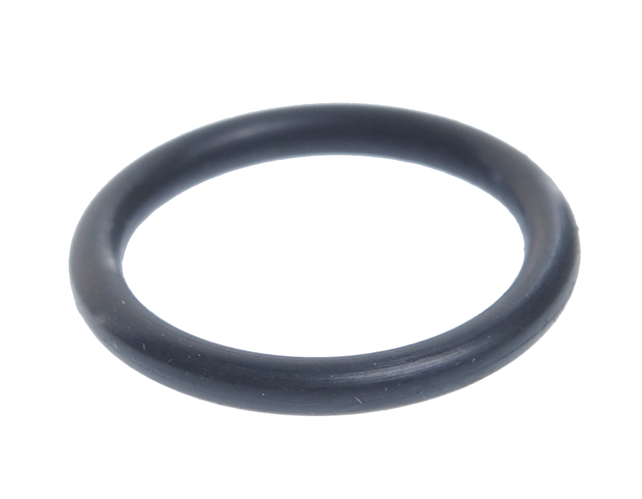 Ремкомплект для пневмогайковерта JTC-5303 (32) уплотнительное кольцо переключателя реверса JTC купить