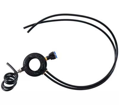 Пневмомуфта  STD106 YC1-2003000