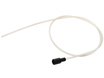 Трубка для JTC-1023A 4.5х1000мм JTC