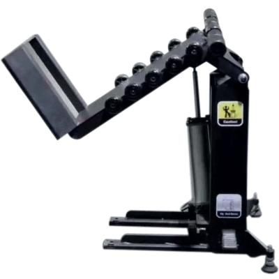 ТЕМП G20 Подъемник колес для шиномонтажного станка