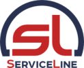 SERVICE LINE