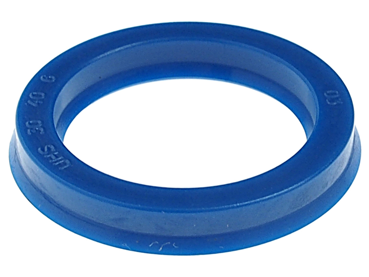 Ремкомплект для цилиндра JTC-4885 (09) кольцо уплотнительное JTC купить