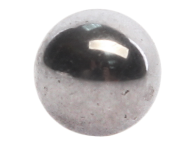 Ремкомплект для шприца JTC-5551 (09) подшипник JTC