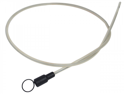 Шланг для JTC-1020,JTC-1050 JTC