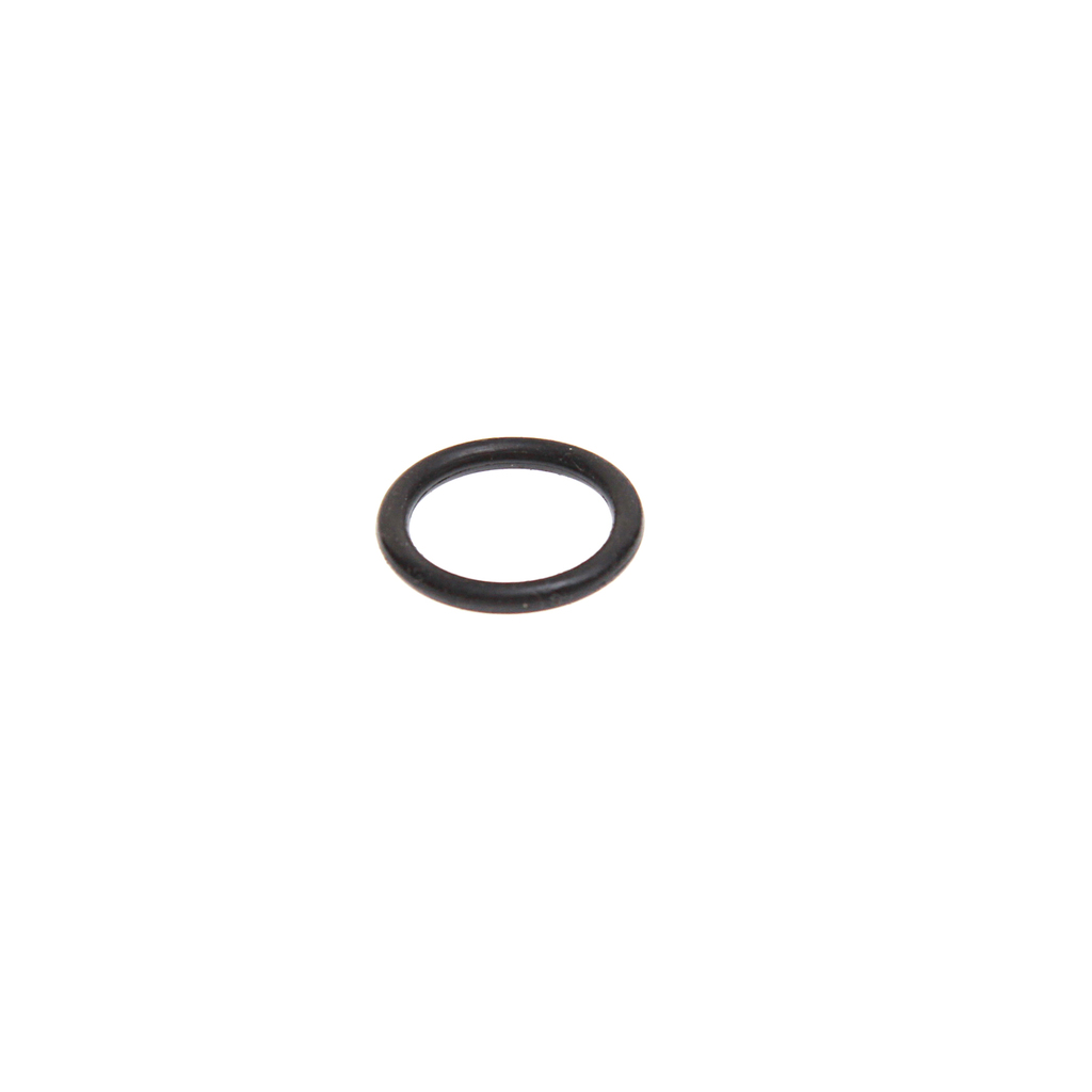 Ремкомплект для пневмогайковерта JTC-3921 (29) кольцо JTC купить