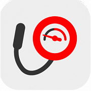 Измерительный