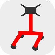 Кантователи и держатели двигателя и КПП