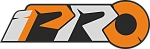 iPRO (Техновектор)